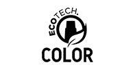 items.1.title