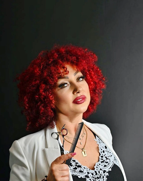 Filomena