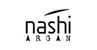 items.3.title